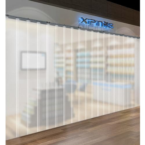 J[e PVC rj[J[e }bg fMhAJ[e 15cm*300cm hAJ[e h h ho d؂ tȒP tgKXJ[e vX`bN VbsO[ q ۗ