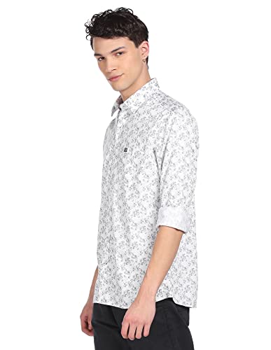 Image of Arrow Men Shirt