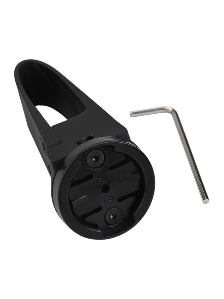 Supporto per luce per bicicletta Garmin, per Dogma F /f9/f7/f5/x9/7