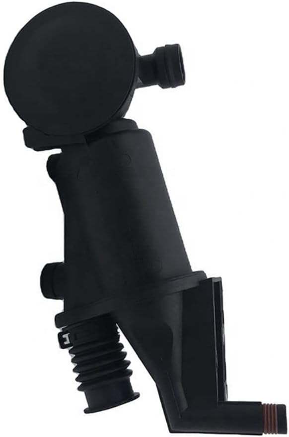 1 PC/SET OF 99610702304 99610702301 99610702302 99610702303 OIL SEPARATOR, Compatible with P0RCHE VEHICEl-S (MOLEI-AUTO)