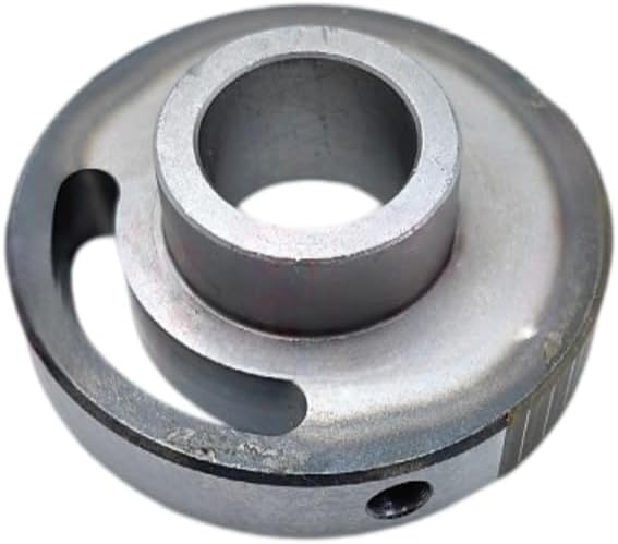 1 PC Paper Feed Roller 764-6202-701 for Printing Press (PFR-7646202601-B)