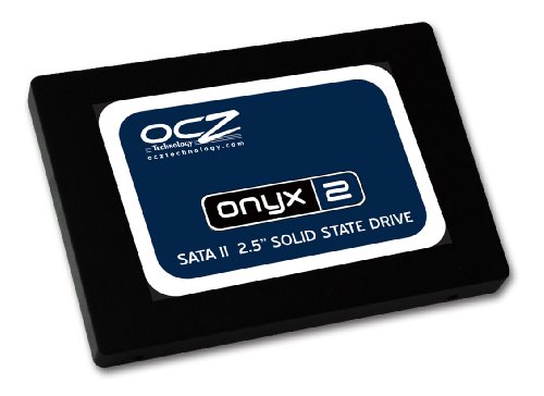 Onyx 2