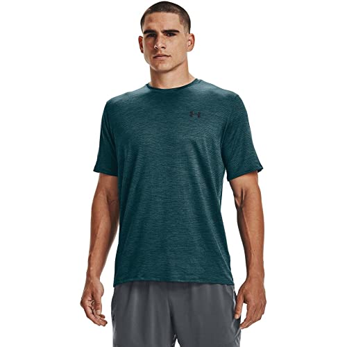 Image of Under Armour Men's Training Vent 2.0 Short-Sleeve T-Shirt