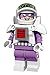 LEGO Batman Movie Series 1 Collectible Minifigure - The Calculator (71017)