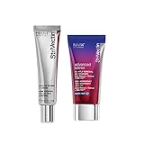 StriVectin Power Starters Advanced Retinol for More Youthful Skin, Suitable for Sensitive Skin,...