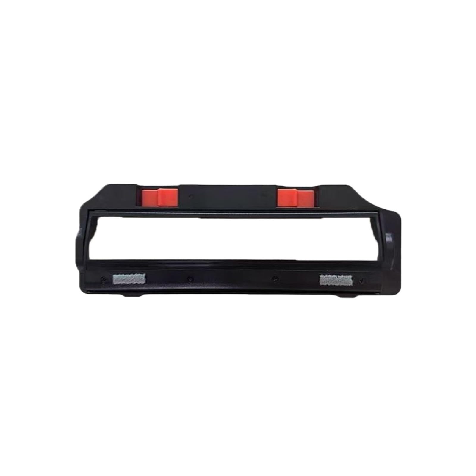 OUNCU Assembly Roller Brush Cover,Compatible For Uwant U300 / U300 Max Vacuum Cleaner Parts