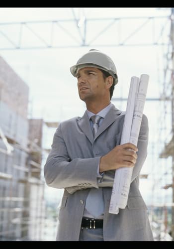 livre Manuel du Chargé d’Affaires Technique – Tome 2B : Piloter la performance économique et commerciale: Comptes rendus, facturation, trésorerie, BFA, affacturage, mémoire, go-nogo