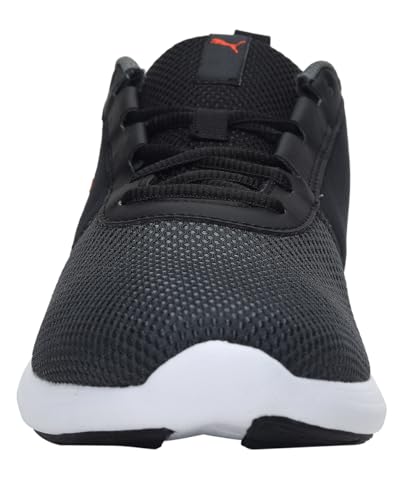 Image of Puma Men Pacer Laser Sneaker
