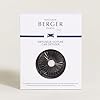 LAMPE BERGER 6411 Car Fragrance Clear OS #4