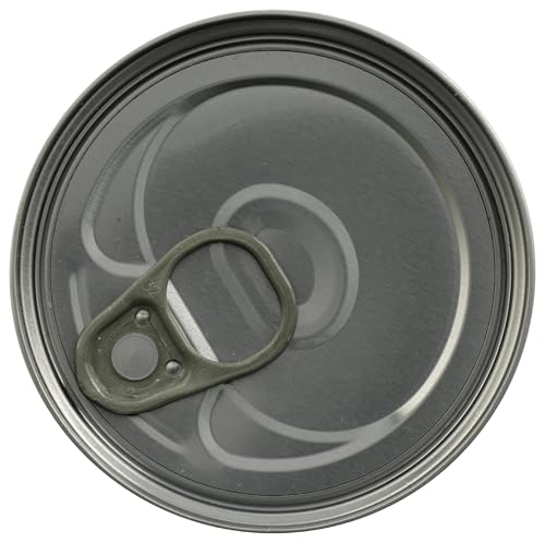 Image of Whole Paws, Whole Paws, Chicken, Turkey and Salmon Dog Food, 13.2 Ounce