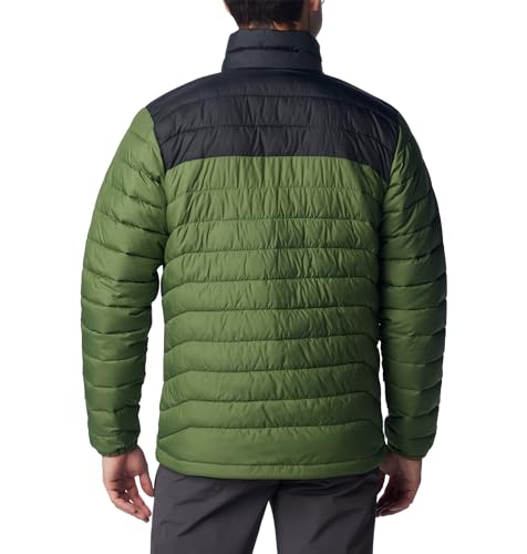Image of Columbia Men Jacket