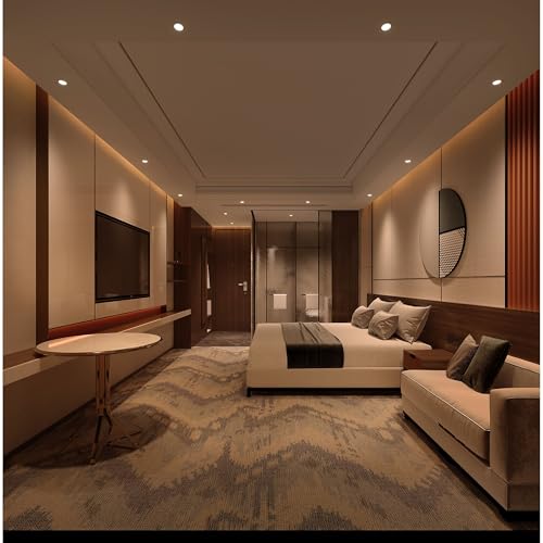 PHILIPS Master LED 12V 7W Warm White 36 Degrees - Image 3