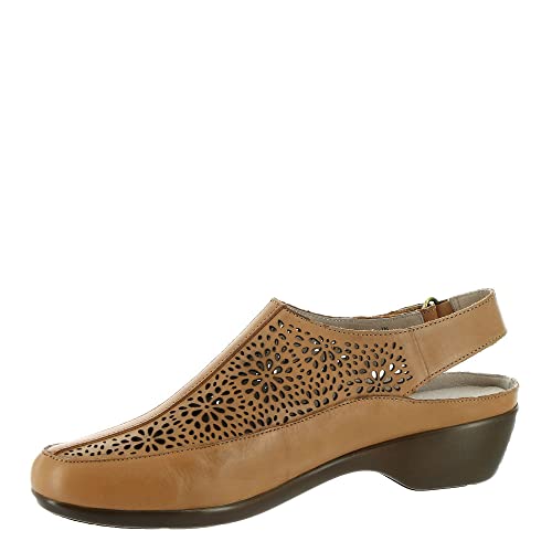 Image of Easy Spirit Dawn Women's Slip On