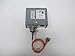 NEW JOHNSON CONTROLS P70DA-1 50-500PSI PRESSURE SWITCH D356577