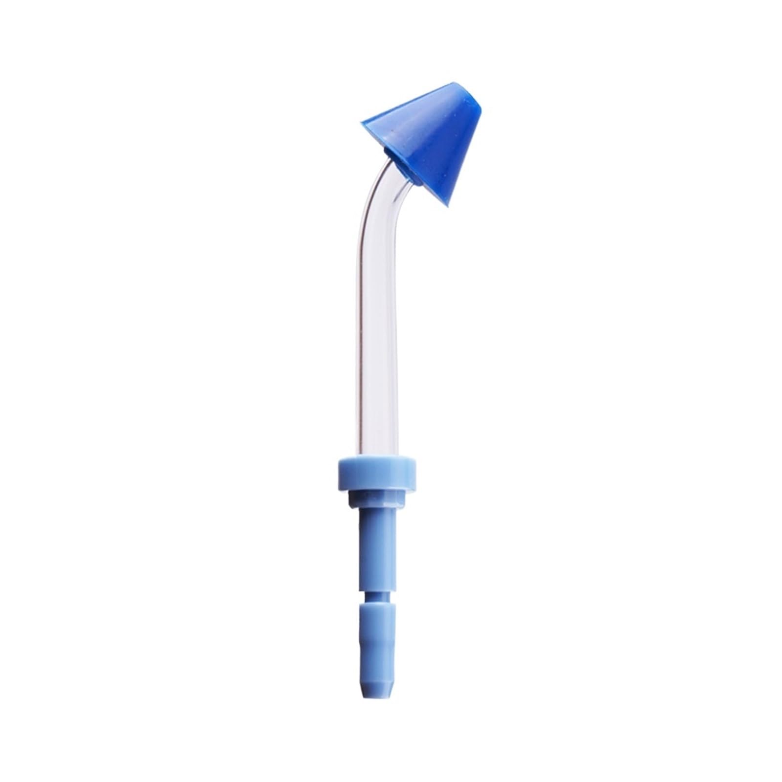 Kompatibel Mit Waterpik Flosser Jet Tips 9-teiliges Set Mundwässergeräte Teile