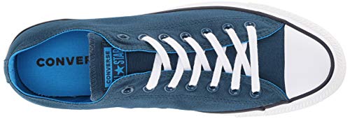 Image of Converse Mens 1u647 Ct as Sp Ox White MonochrSneaker