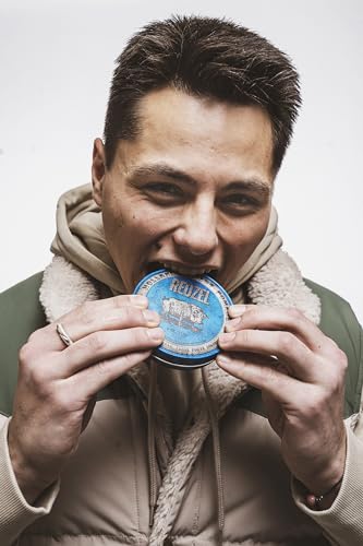 Fijadores Y Modeladores, Drugstore Imagen adicional