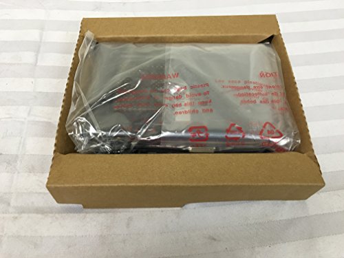Image of C00X,128for 512R,XENITH,IW,US