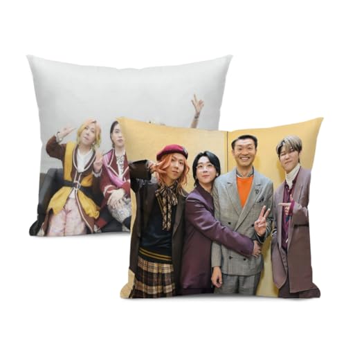 NbVJo[ 2Zbg Jo[ Jo[ zcJo[ G  ObY ~ZX ~ZO XM l V 60x60cm(24x24Inch)