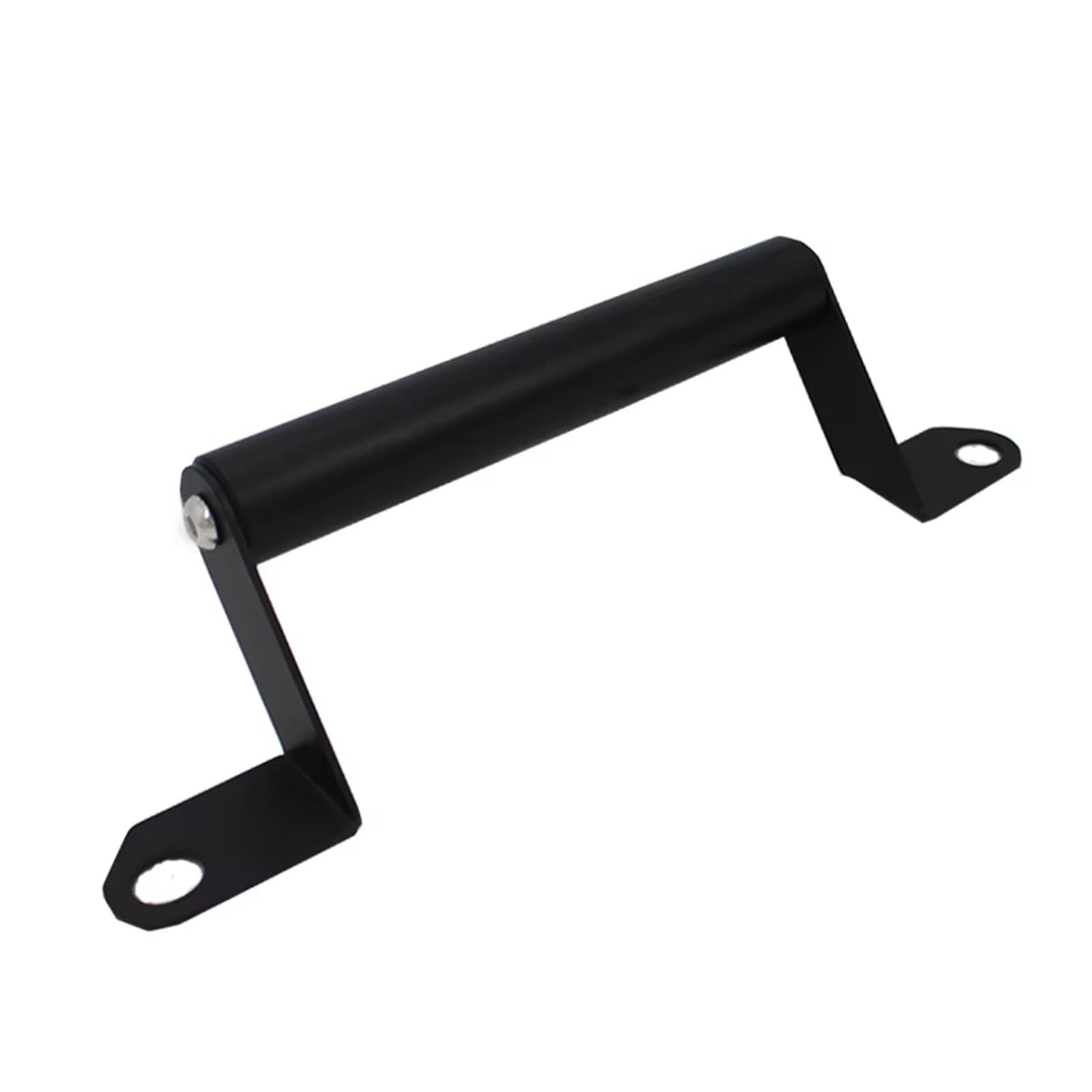 Supporto Navigatore Moto Per Tiger 850 GT Per PRO Per Tiger900 Per Tiger850 Per Tiger900GT 2020 2021 2022 Staffa Piastra GPS Navigazione Telefono Cellulare