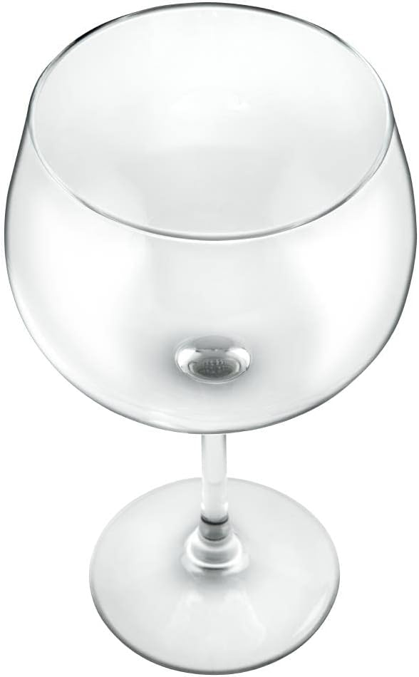 Arcoroc Juniper Clear Gin Glasses 710ml (Pack of 6)