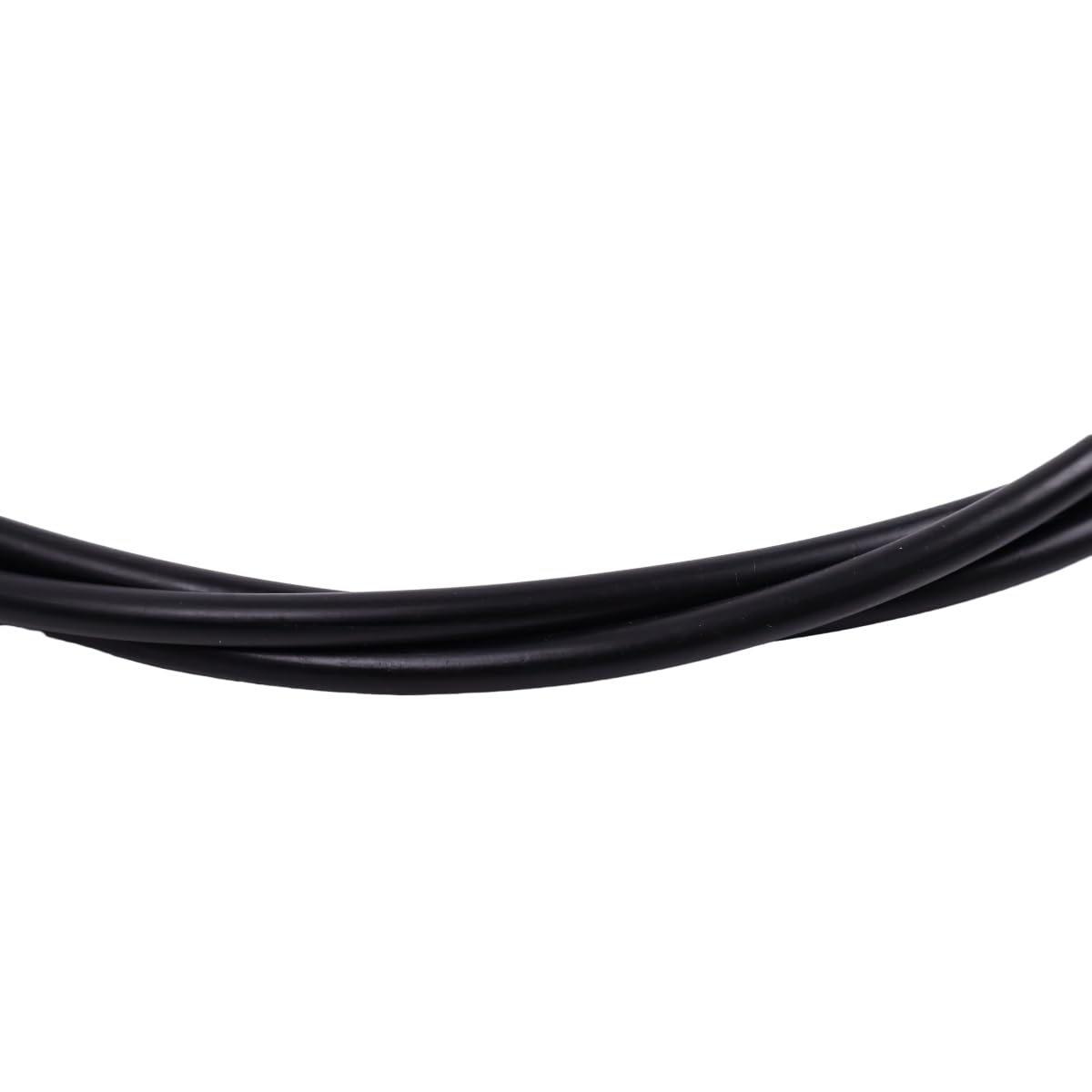 JZGRDN 12FT Control Cable CC17912 Compatible with Mercury Mariner Engines