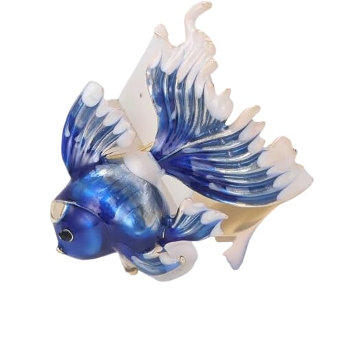 ̋̃u[`WG[hbvփfBe[opߗރANZT[v[gACfAgfBȋ̃y_g