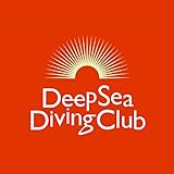 Left Alone feat. �y�򖃎q / Deep Sea Diving Club