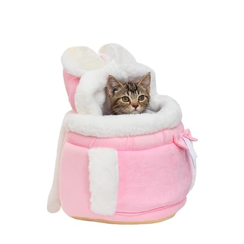 YLKIOGR LbgL[ |Pbgt @\ybgXO _炩g яoh~@\ y ^ѕ֗ s a@ʉ@ U ɓK  L  Ή p (M,sN)