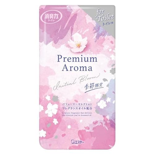 L v~AA} gCp u^ CjVu[ ( ) 400mL gC̏L gC u L L F