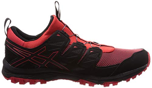 Asics T7F2N - 600