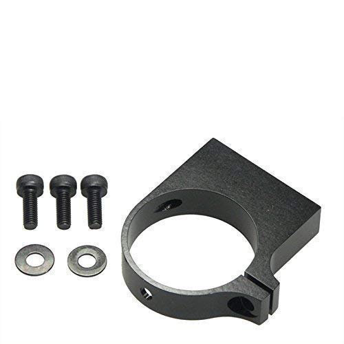 Cono de Expansión Kyosho CA-6047A que Elimina Vibraciones en Transmisión