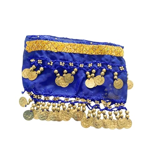 Yajuyi ���p�x���[�_���X�q�b�v�X�J�[�t �N���G�C�e�B�u�ŃL���[�g�A���₷���A�ʔ����y�ʃX�p���R�[���E�G�X�g�o���h�q�b�v�J�[�e�����p�R�X�`���[�� �n���E�B���p, �Z��