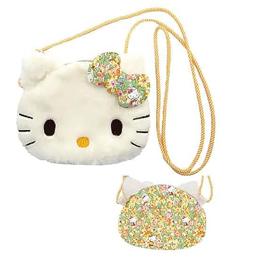 iJW}R[|[V oeBEt@ubNX×n[LeB ʂ݃TRbV xd 190451-24