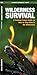 Wilderness Survival, 3rd Ed (Outdoor Recreation and Survival)
