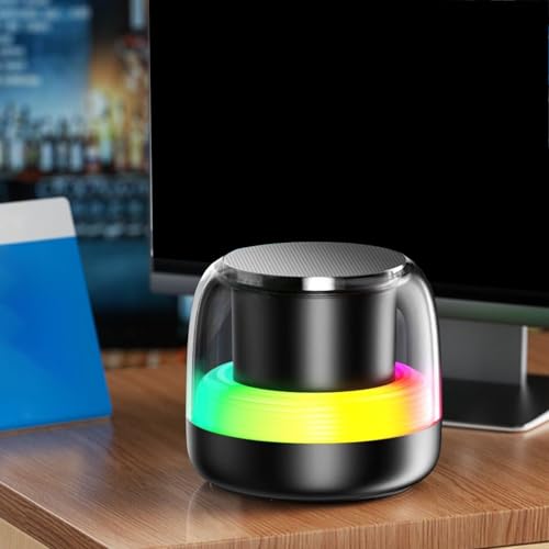 ノーブランド品 ポータブルスピーカー