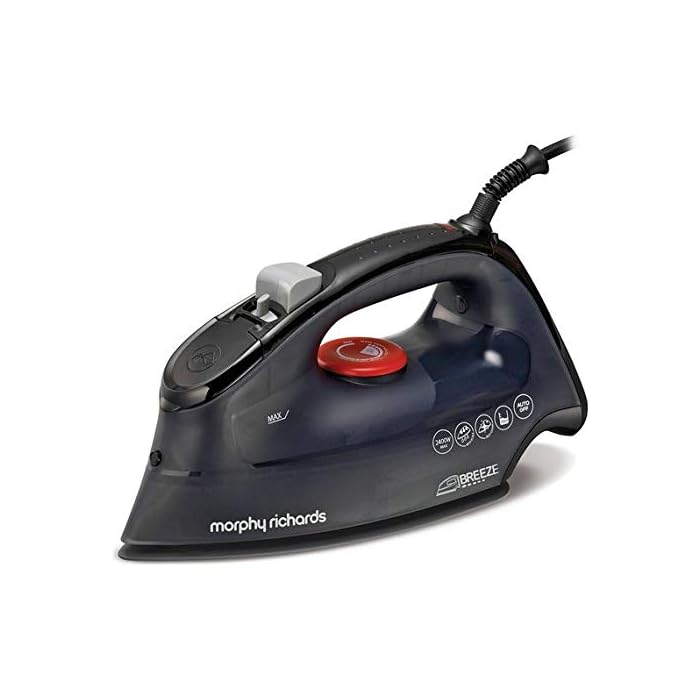 morphy richards 300286