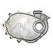 Omix-Ada 17457.04 Timing Cover
