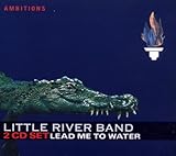 water me lizzo mp3 download Produktart: ABIS MUSIC Lead Me To Water (Digipak)
