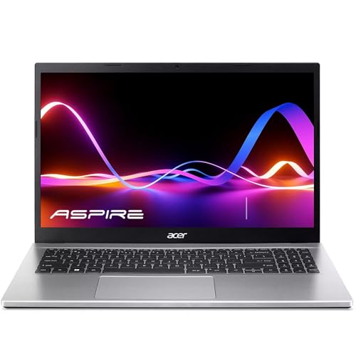 acer Aspire 3 Xm[gp\R - 15.6C`tHD IPS 1080PfBXvC - AMD Ryzen 3 7330U NAbhRAvZbT[ - 32GB RAM - 1TB NVMe SSD - EFuJ - Wi-