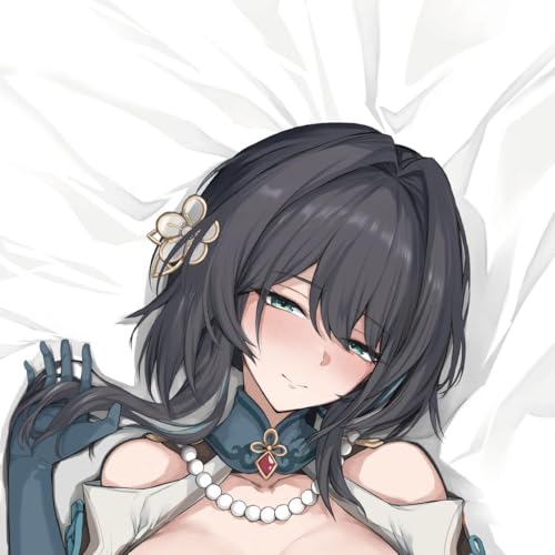 FX^[C AEFC Jo[ 160 cm x 50 cm 2waygRbg X^[C Jo[ lObY [sAi]