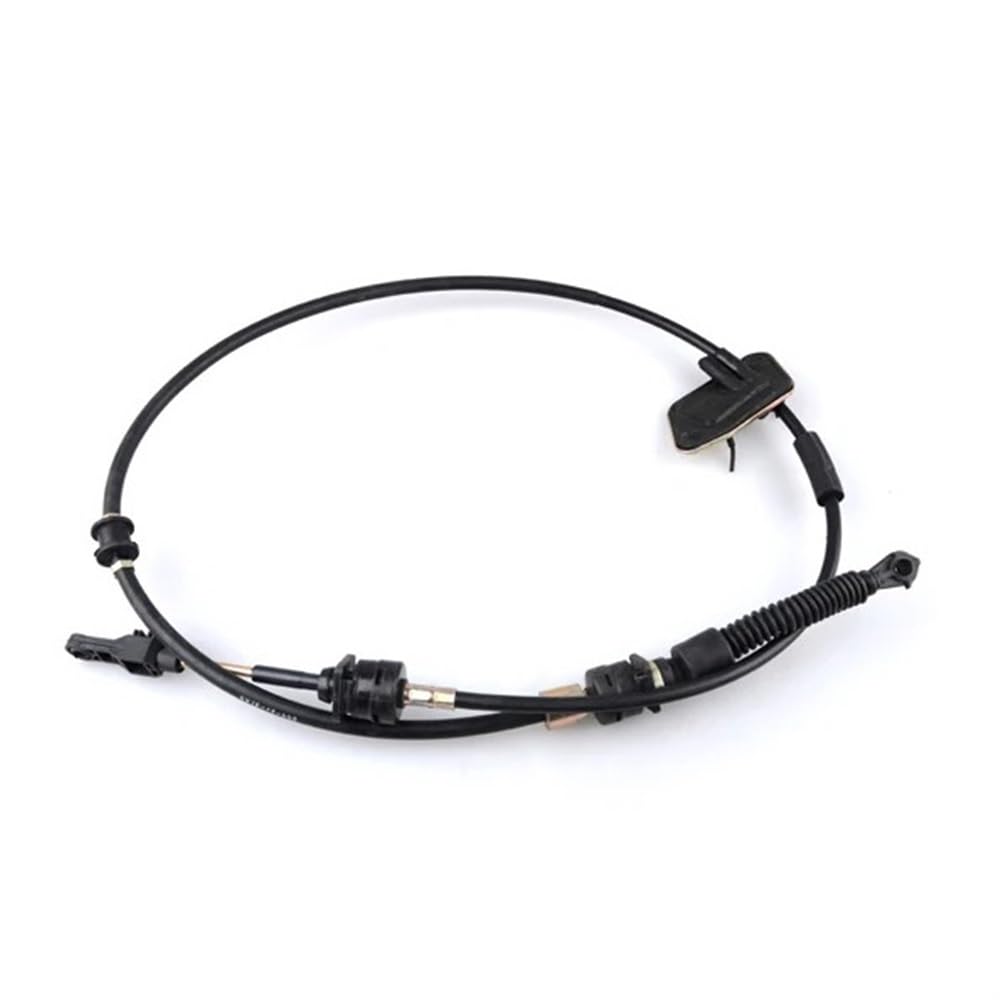 Generic Gear level Cable Shift Lever Cable Brack Cable Gear Change