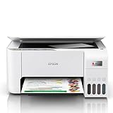 Epson
