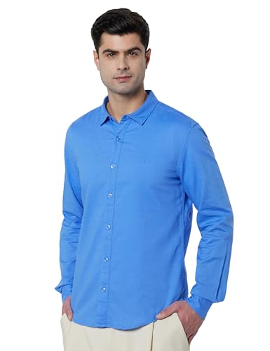 Image of United Colors of Benetton Men Shirt