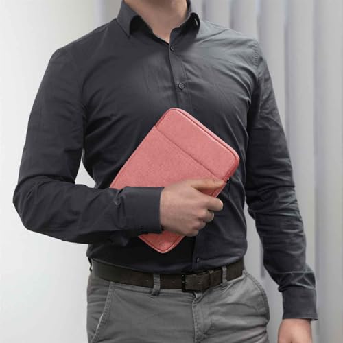Housse Huawei MediaPad M5 Lite 8 pochette protection tablette moex - 4