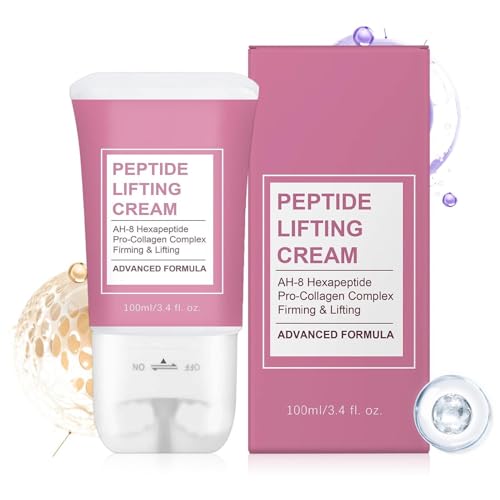 Crema tensora de cuello con triple rodillo de masaje para viaje 1