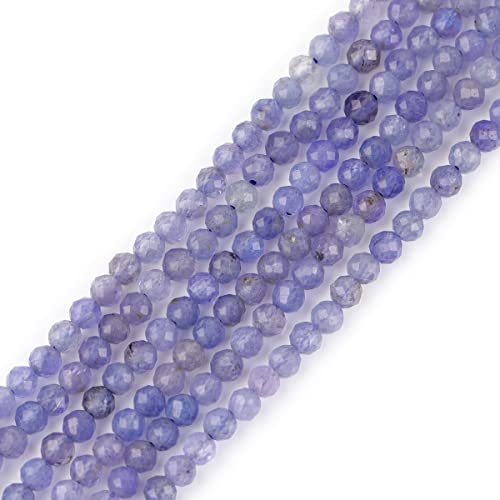 Forma perfetta con colore naturale, non morire o dipingere: non perde mai colore o si stacca, non macchia la pelle o i vestiti. Per la pietra naturale, il colore di ciascuno potrebbe non essere esattamente lo stesso. Ma faremo del nostro meglio per garantire che il colore delle perline in ogni unità di vendita sia lo stesso.