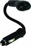 Bell Automotive 22-1-38901-8 12V Flexible Map Light