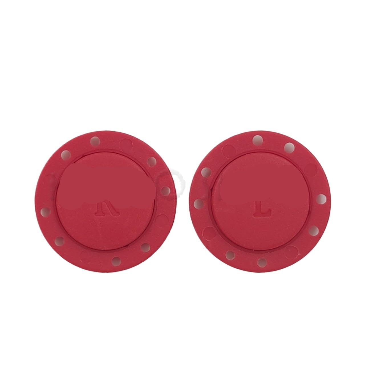 Press Studs Snap Fasteners, Press Studs