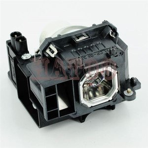 Amazon.co.jp: NEC M361X用ランプ「純正バルブ採用」 NP16LP